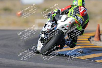 media/Nov-26-2022-TrackXperience (Sat) [[9e3694b821]]/Level 3/Session 3 (Turn 11 Backside)/